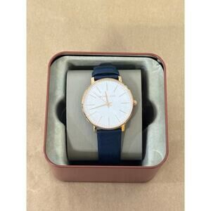 Michael Kors MK2893 Pyper Diamond Accents Quartz Women's Watch